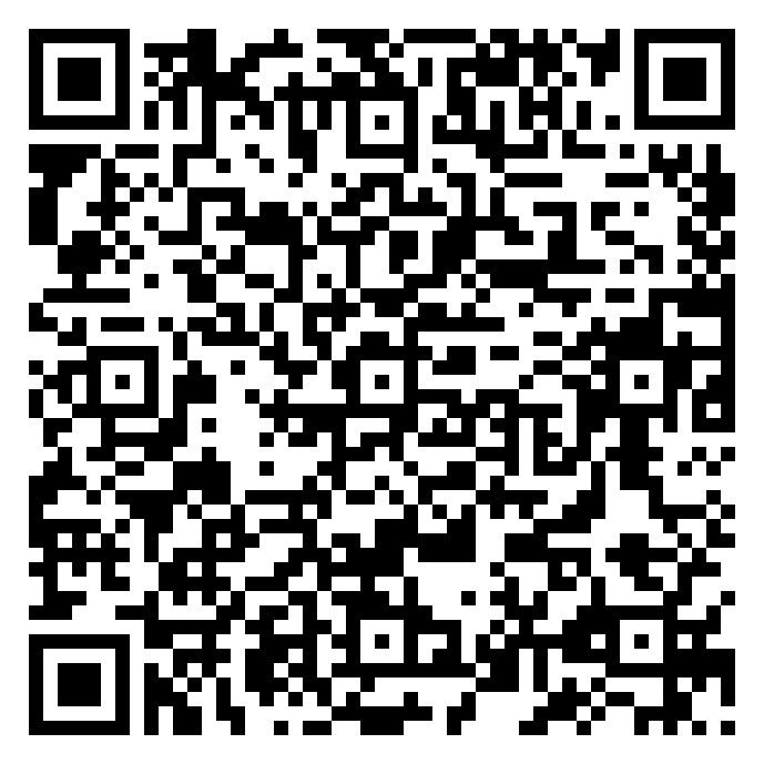 kod QR z danymi kontaktowymi 10058877000000