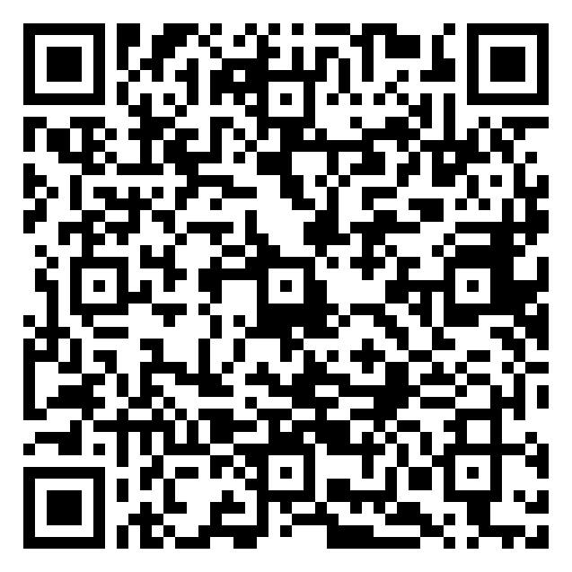 kod QR z danymi kontaktowymi 93113668700000