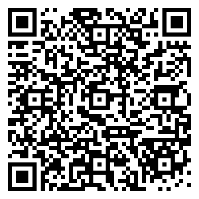 kod QR z danymi kontaktowymi 52526096700000