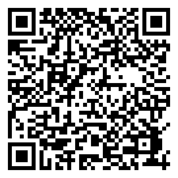 kod QR z danymi kontaktowymi 52191939800000