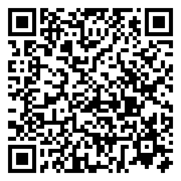 kod QR z danymi kontaktowymi 14581713100000