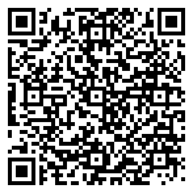 kod QR z danymi kontaktowymi 18015141700000