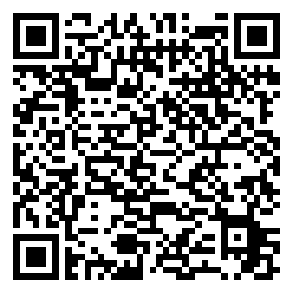 kod QR z danymi kontaktowymi 69026594200000
