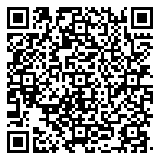 kod QR z danymi kontaktowymi 38635670000000