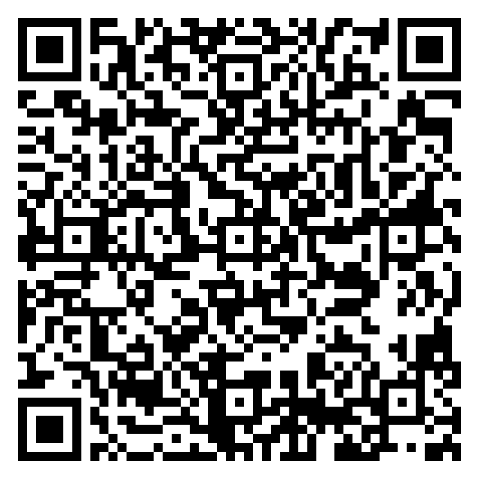 kod QR z danymi kontaktowymi 54306226500000