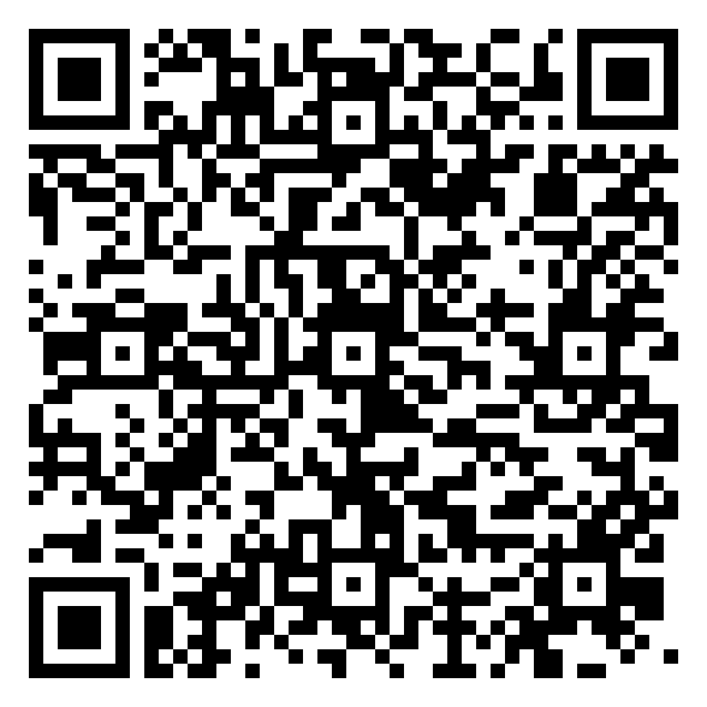 kod QR z danymi kontaktowymi 01328129100000