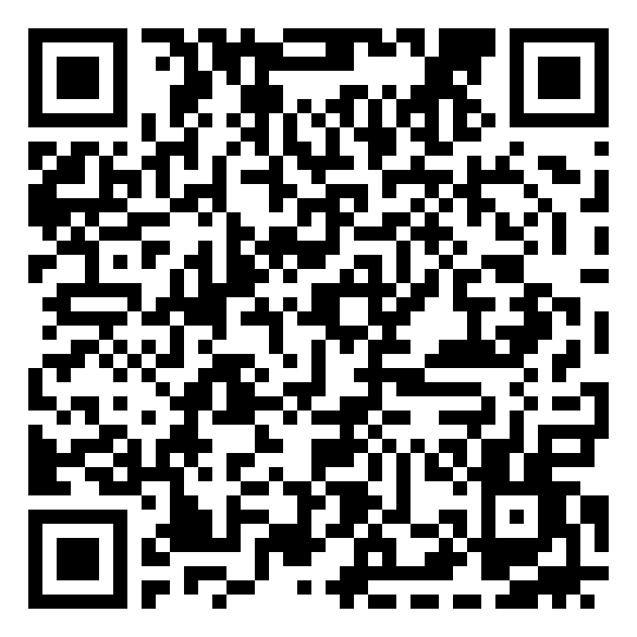kod QR z danymi kontaktowymi 38660144700000