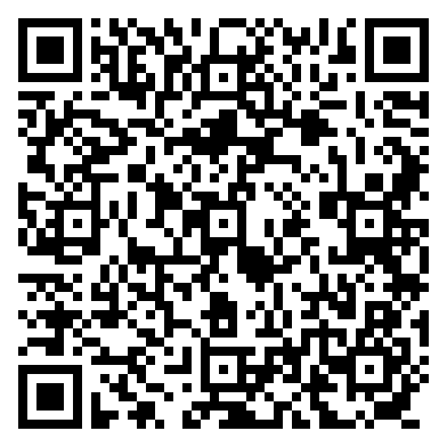 kod QR z danymi kontaktowymi 14657549200000