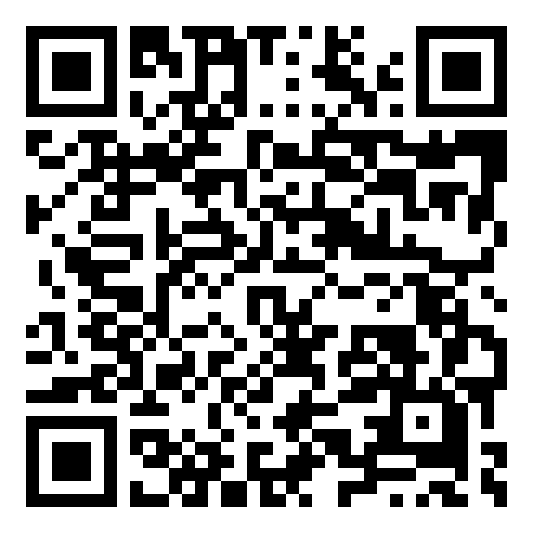 kod QR z danymi kontaktowymi 10140231200000