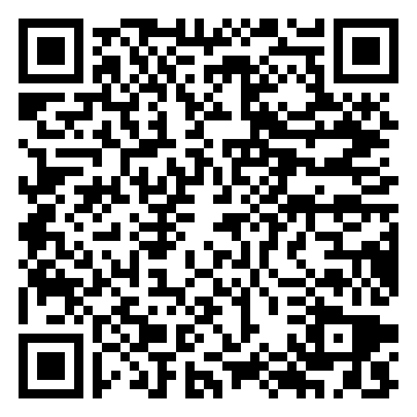 kod QR z danymi kontaktowymi 38320388700000