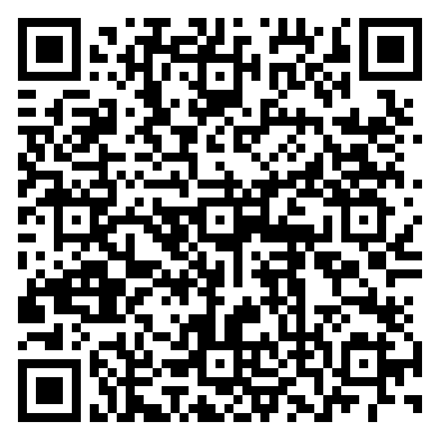 kod QR z danymi kontaktowymi 52035695800000