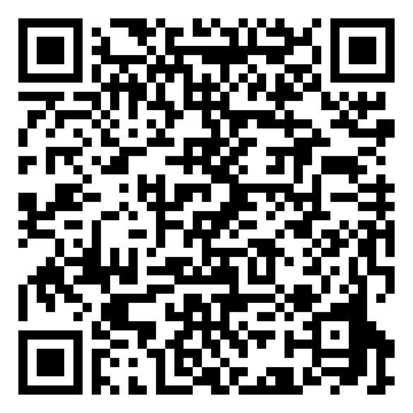 kod QR z danymi kontaktowymi 18020199000000