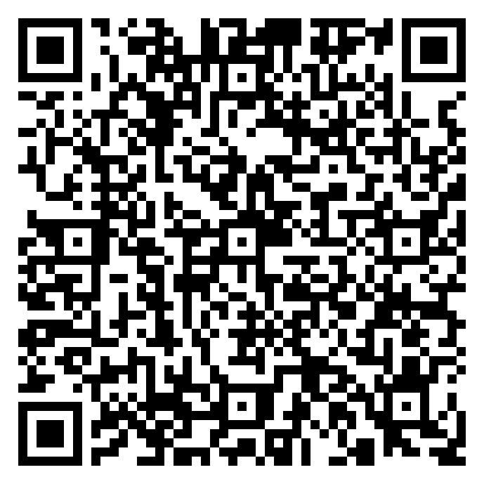 kod QR z danymi kontaktowymi 47161783300000