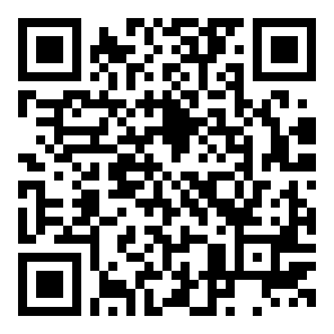 kod QR z danymi kontaktowymi 38582792000000