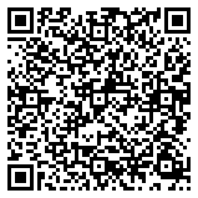 kod QR z danymi kontaktowymi 27351692400000
