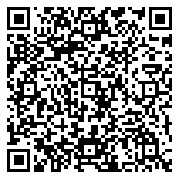 kod QR z danymi kontaktowymi 27691269000000