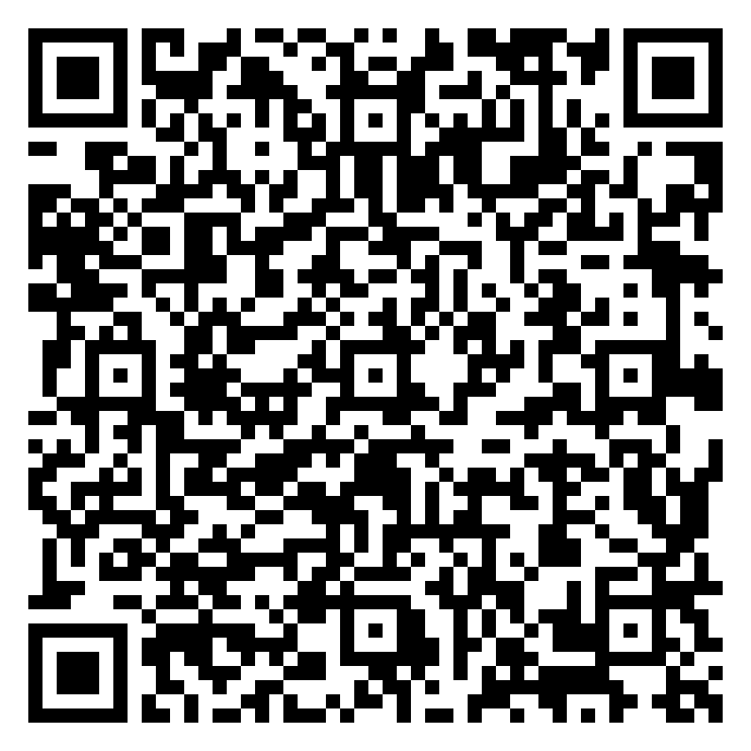 kod QR z danymi kontaktowymi 23090381800000