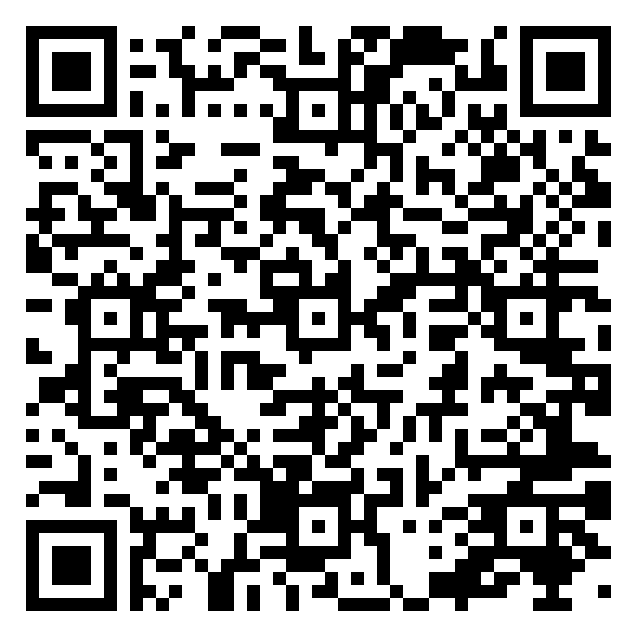 kod QR z danymi kontaktowymi 30246653200000