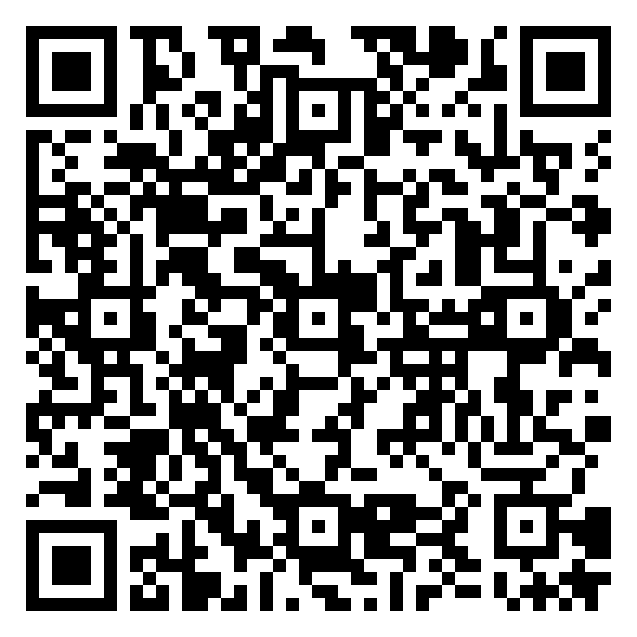 kod QR z danymi kontaktowymi 36127444000000