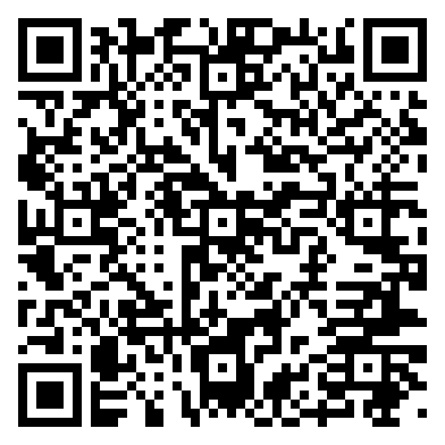 kod QR z danymi kontaktowymi 14220297200000