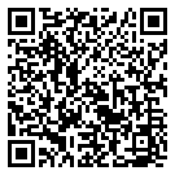 kod QR z danymi kontaktowymi 14138492000000