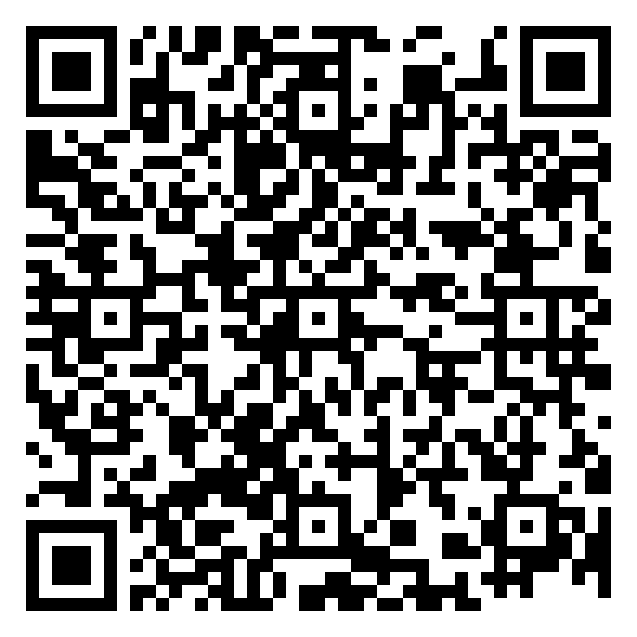 kod QR z danymi kontaktowymi 54273540800000