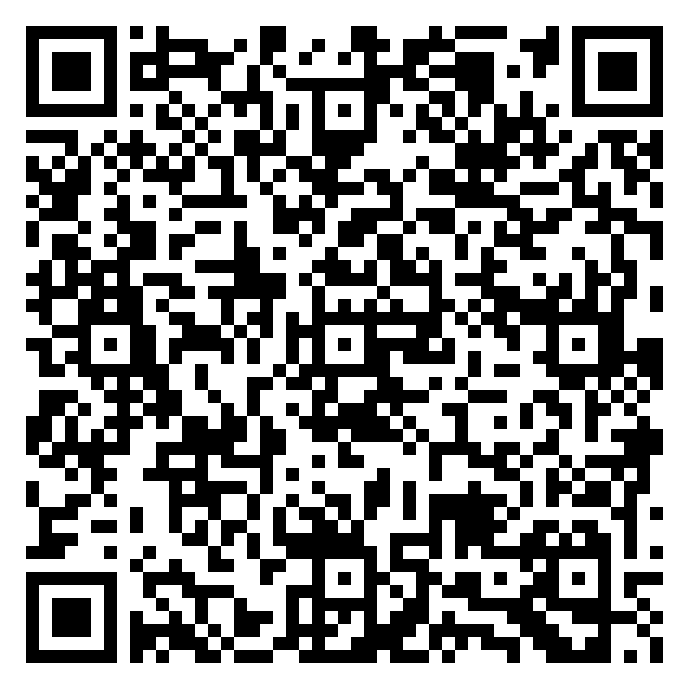 kod QR z danymi kontaktowymi 38295348000000