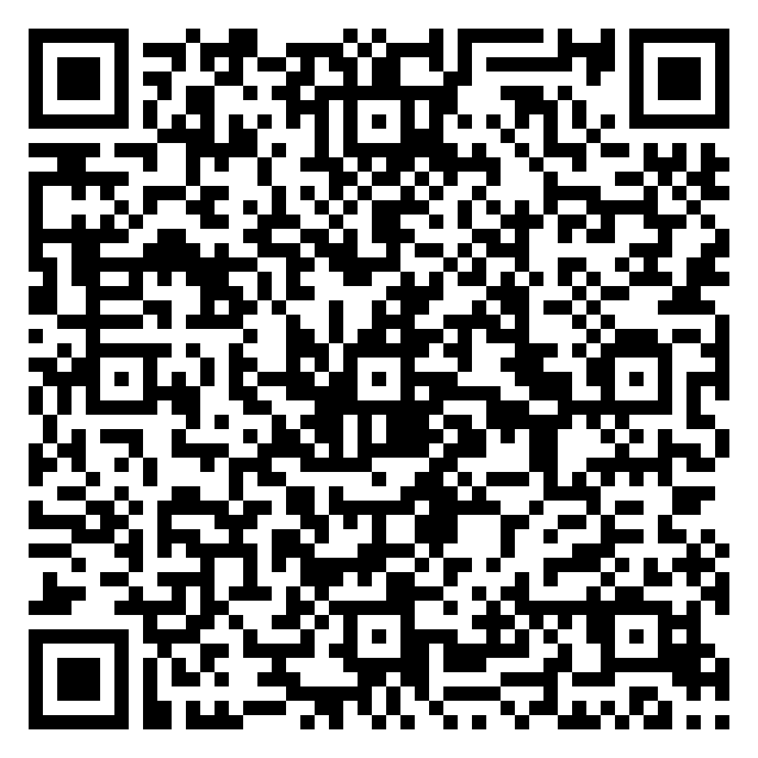kod QR z danymi kontaktowymi 21130684000000