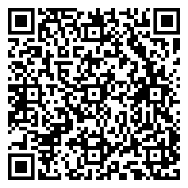 kod QR z danymi kontaktowymi 54345073100000
