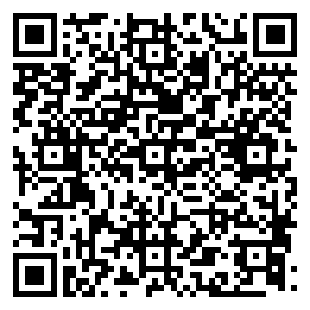 kod QR z danymi kontaktowymi 36143248700000