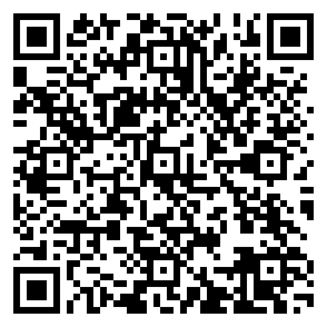 kod QR z danymi kontaktowymi 52742977800000