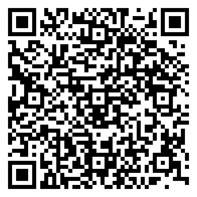 kod QR z danymi kontaktowymi 38367131200000