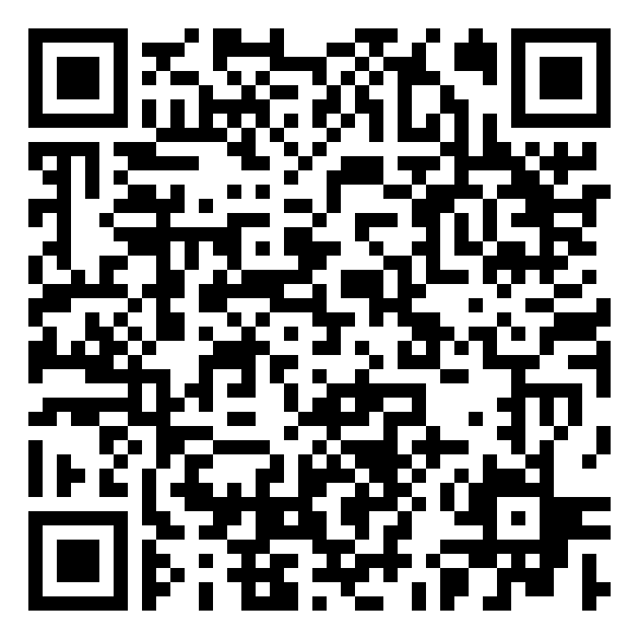 kod QR z danymi kontaktowymi 83120007500000