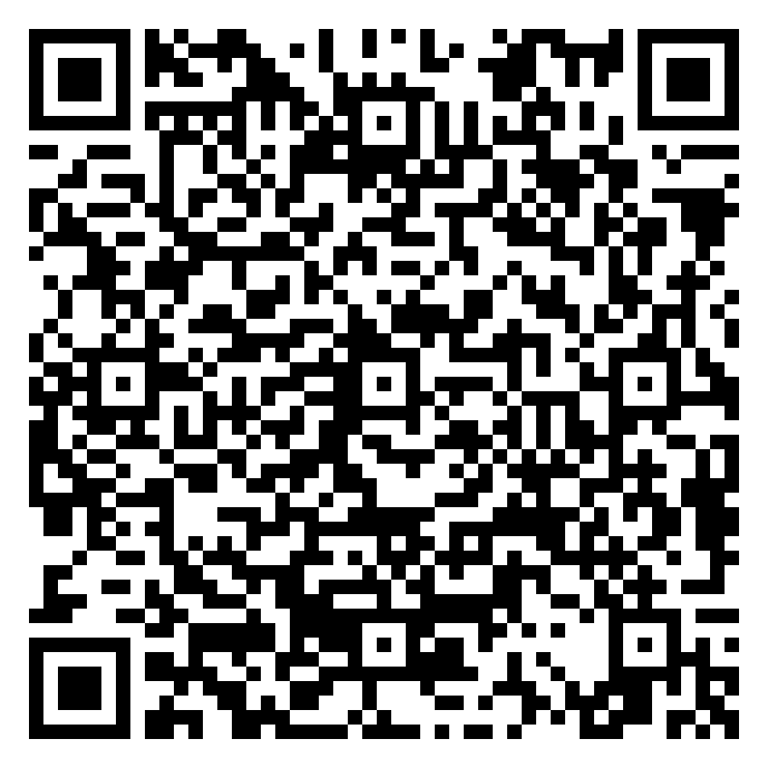 kod QR z danymi kontaktowymi 38172871700000