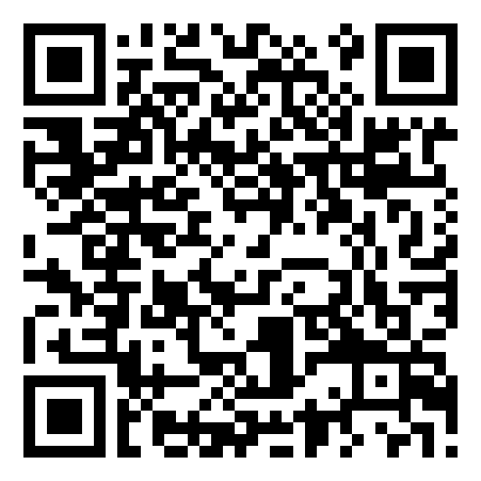 kod QR z danymi kontaktowymi 38560169800000