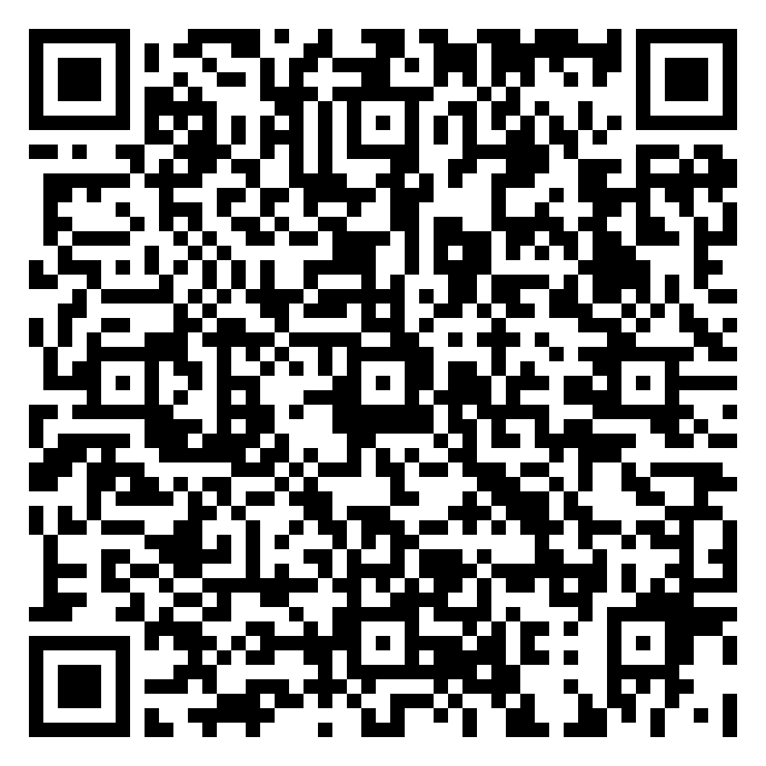 kod QR z danymi kontaktowymi 28139935200000