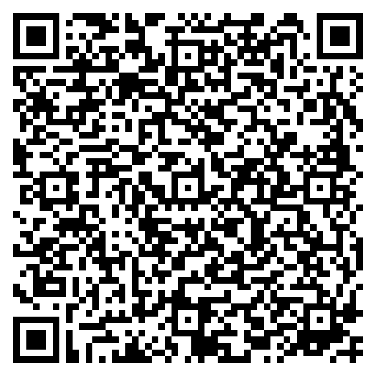 kod QR z danymi kontaktowymi 02133464400000