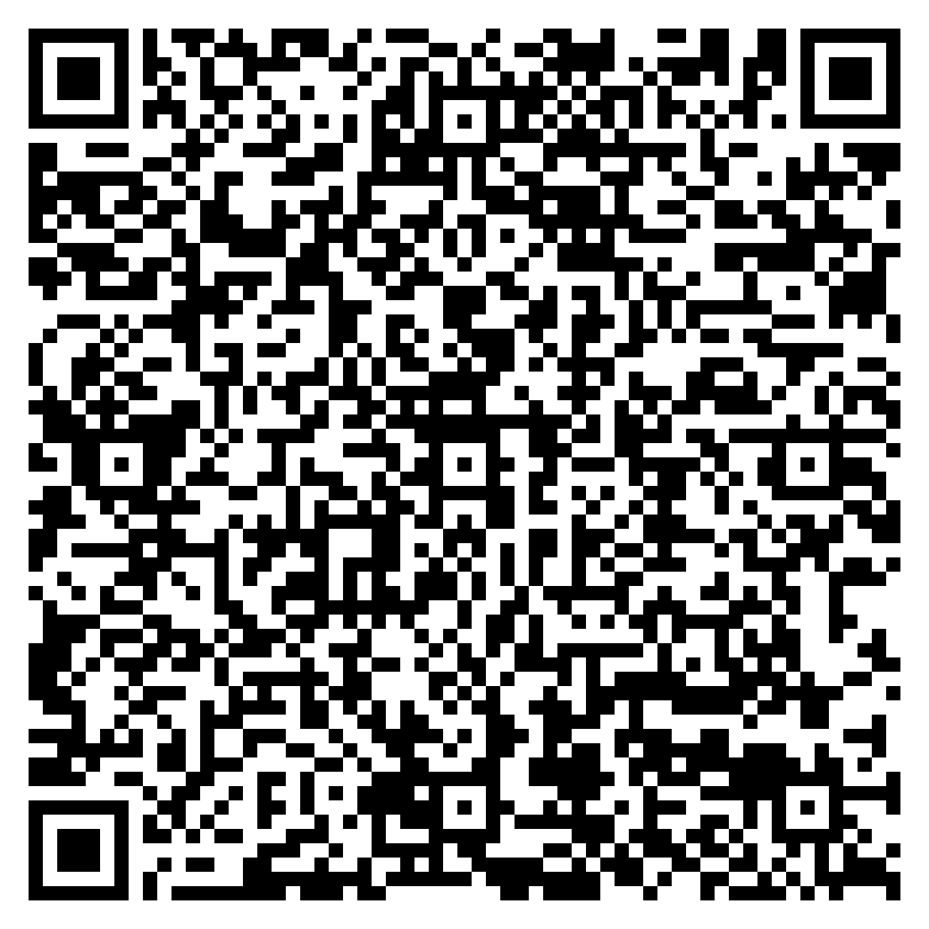 kod QR z danymi kontaktowymi 59035658200000