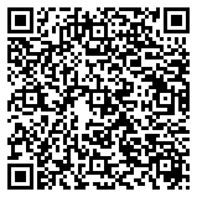 kod QR z danymi kontaktowymi 65025843600000