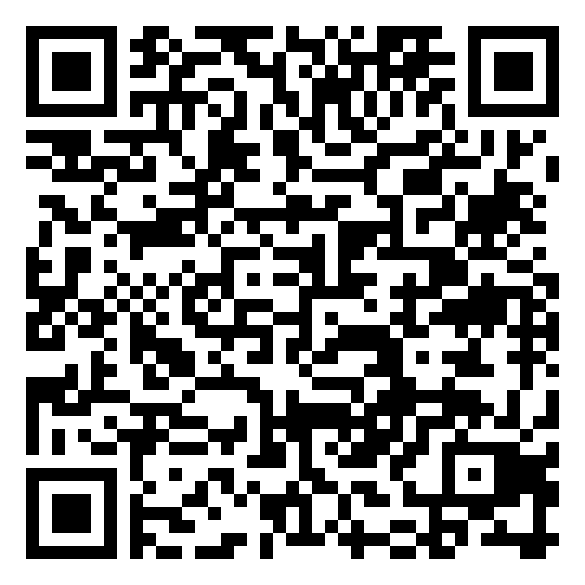 kod QR z danymi kontaktowymi 97070421800000