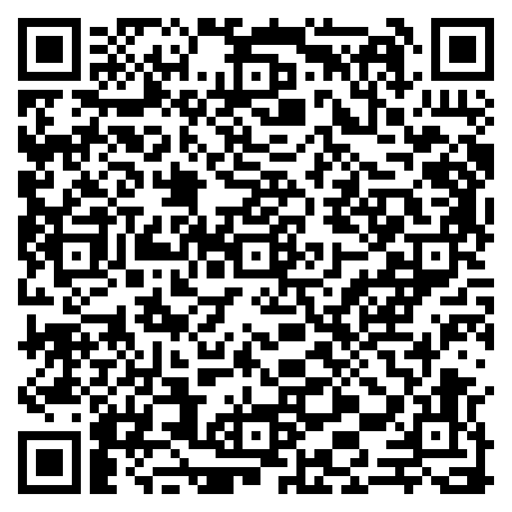 kod QR z danymi kontaktowymi 03023093000000