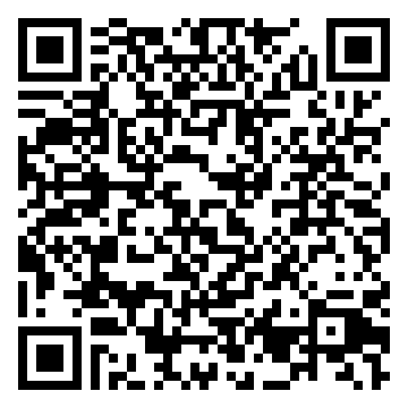 kod QR z danymi kontaktowymi 83117483400000