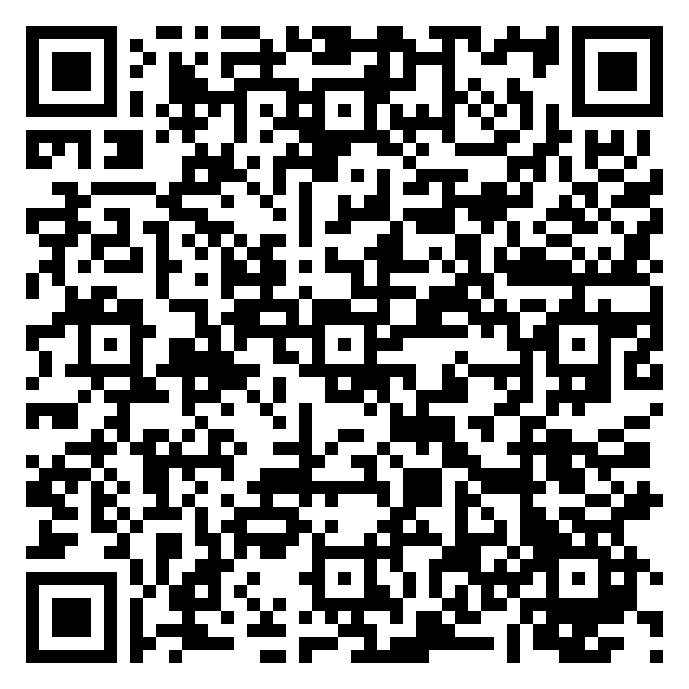 kod QR z danymi kontaktowymi 43004034000000