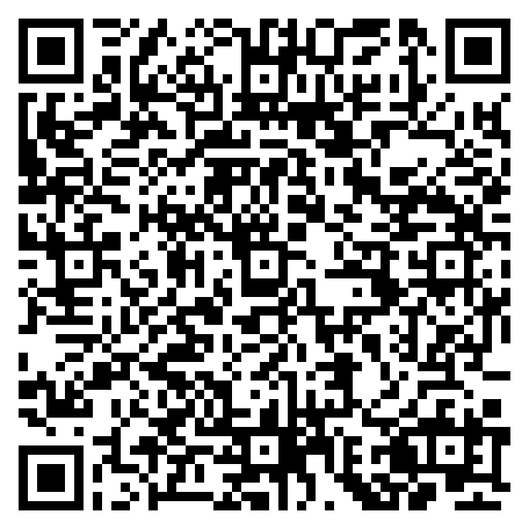 kod QR z danymi kontaktowymi 00507990500000