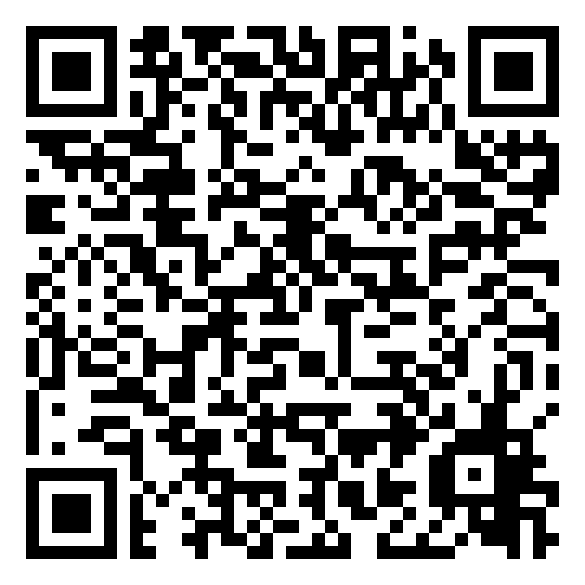 kod QR z danymi kontaktowymi 52714868300000