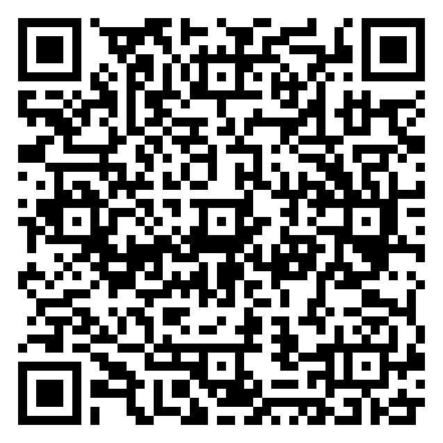 kod QR z danymi kontaktowymi 02207579400000
