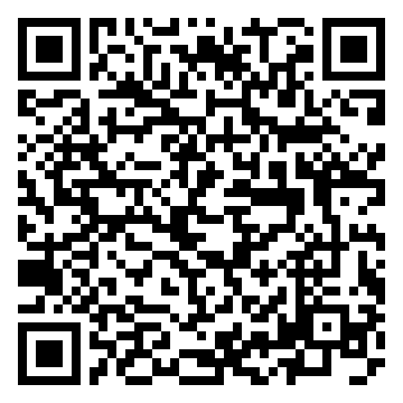 kod QR z danymi kontaktowymi 38385677300000