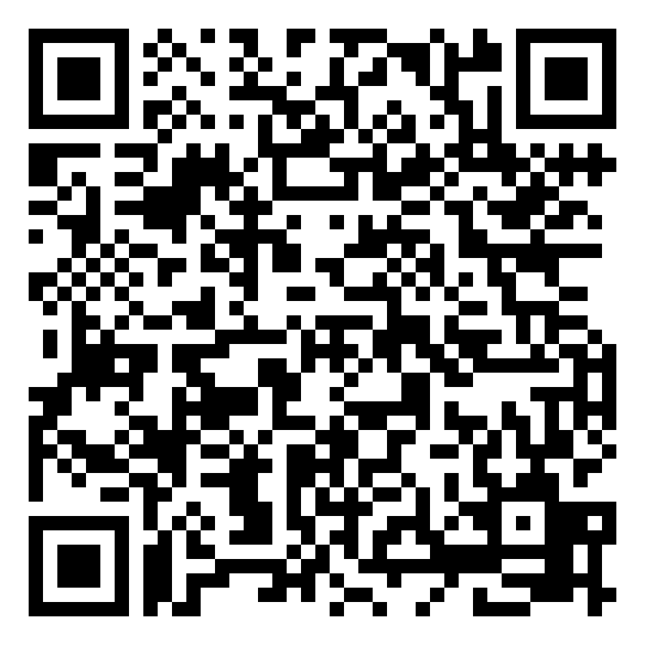 kod QR z danymi kontaktowymi 14643250000000