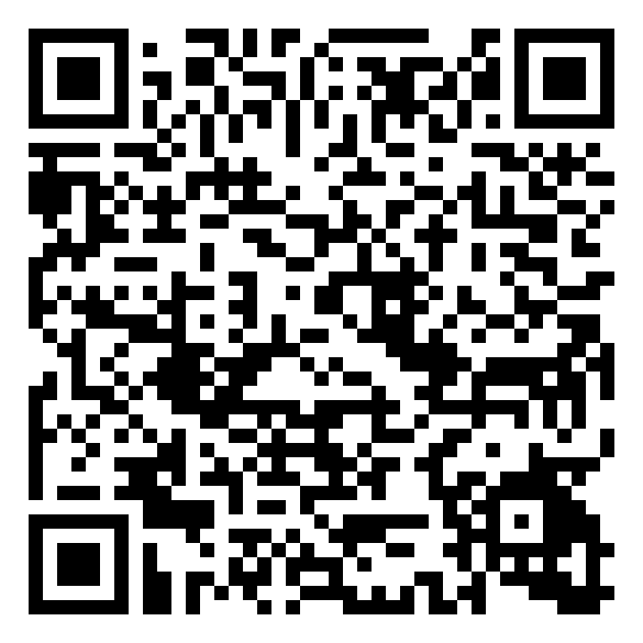 kod QR z danymi kontaktowymi 52230505000000