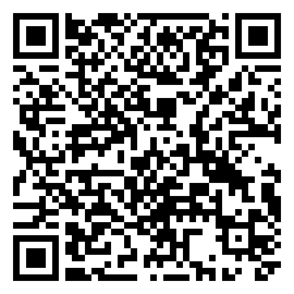 kod QR z danymi kontaktowymi 38421340000000
